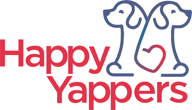 Happy Yappers